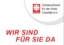 Caritas Verband Kreis Coesfeld 02