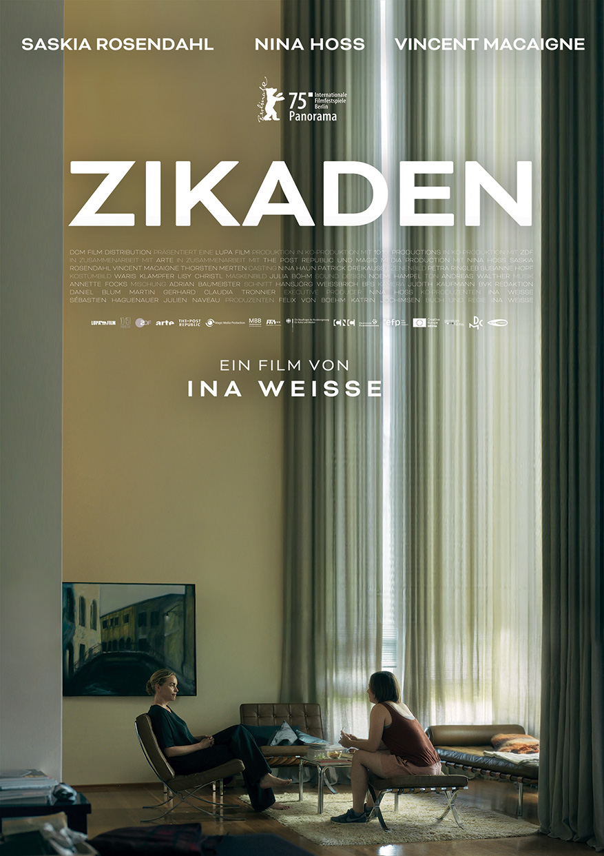 2024 01 02 07 KoKi Wochenendrebellen Hauptplakat 02.72dpi