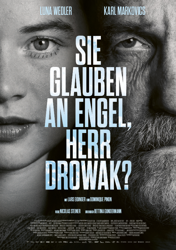 2024 01 02 07 KoKi Wochenendrebellen Hauptplakat 02.72dpi