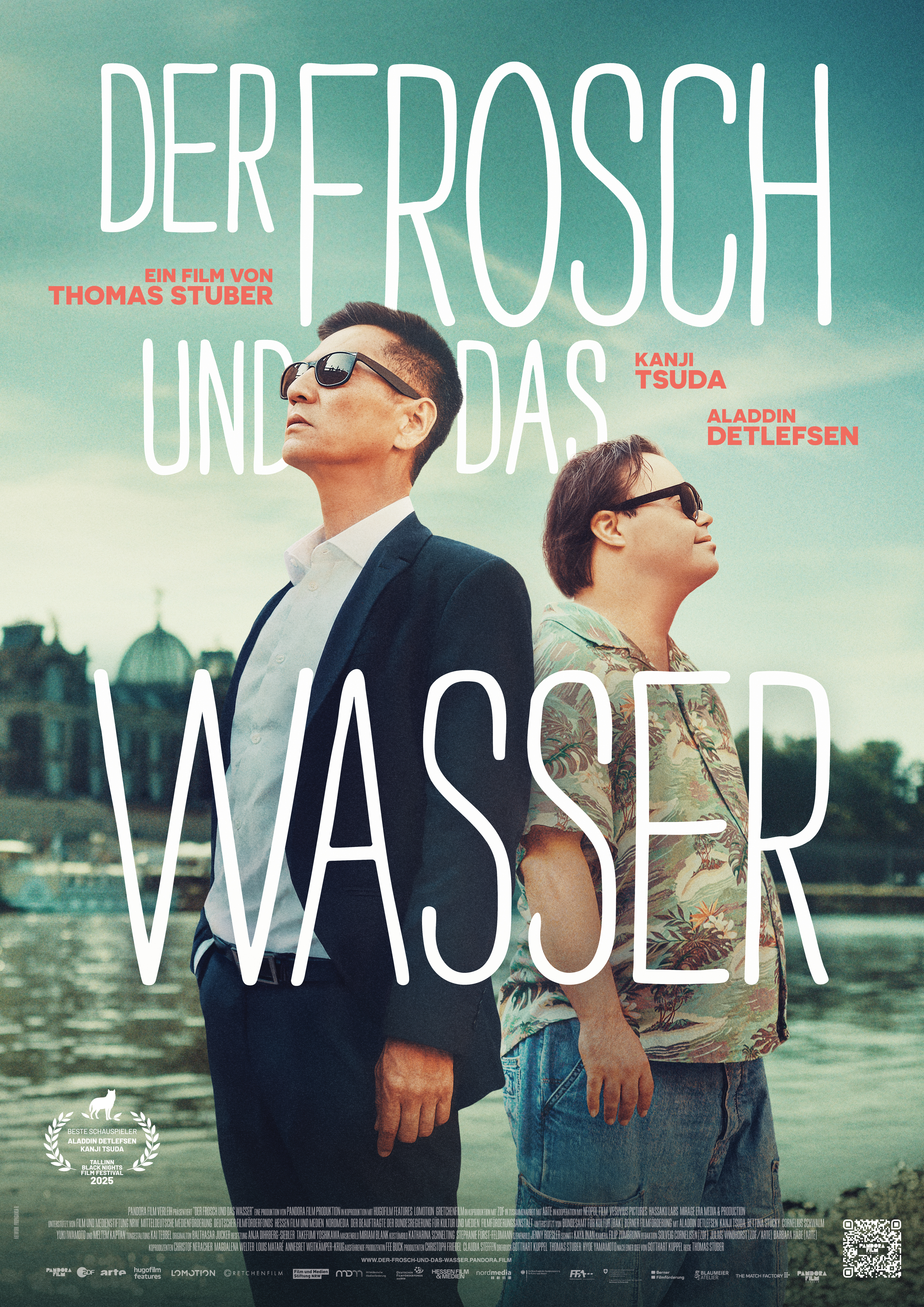 2024 01 02 07 KoKi Wochenendrebellen Hauptplakat 02.72dpi