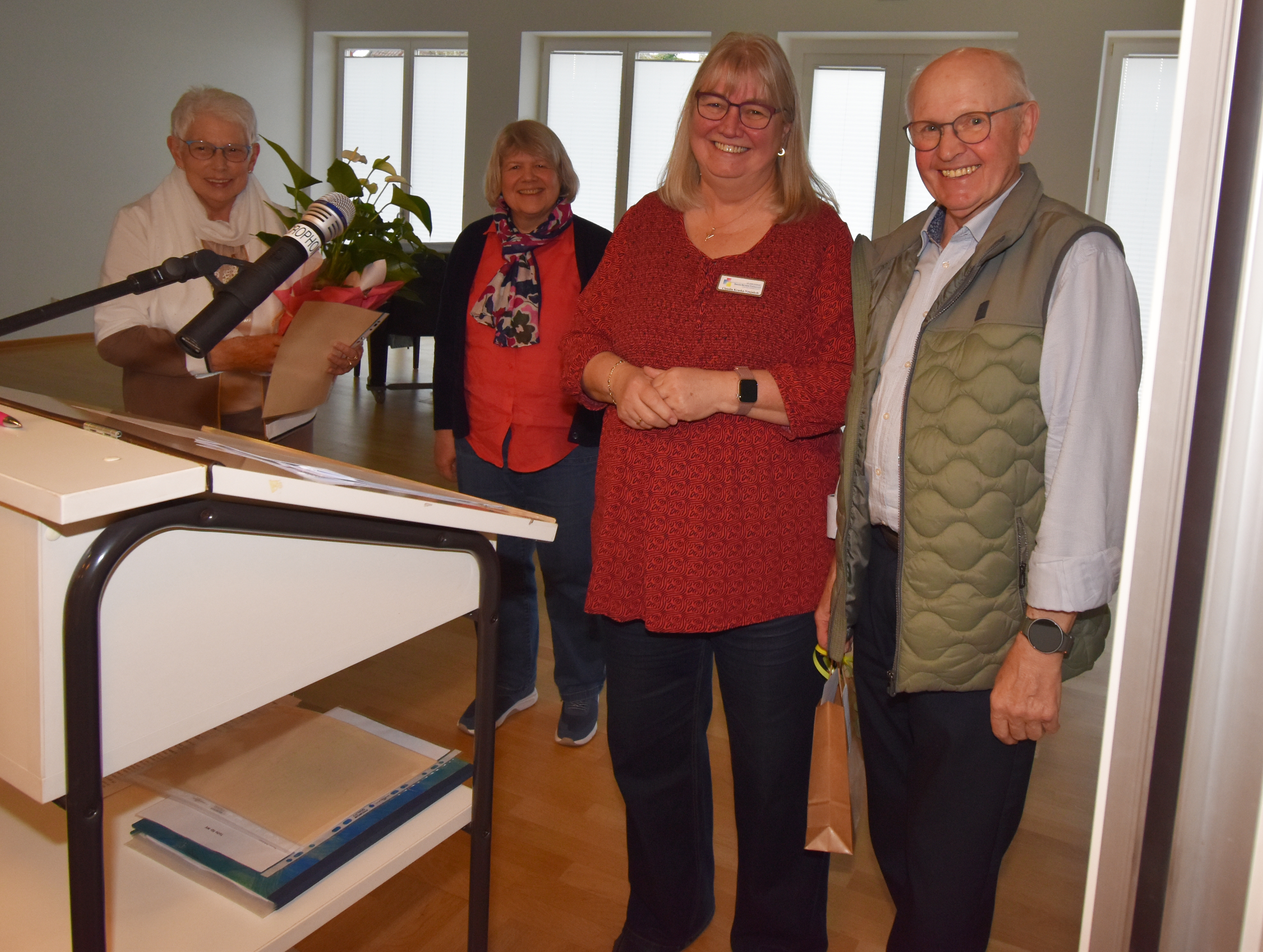 2026 03 10 D SNC MV 2026 0021w