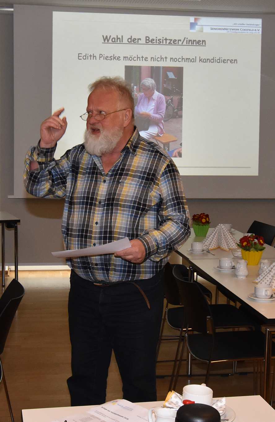 2026 03 10 P SNC MV 2026 0034w