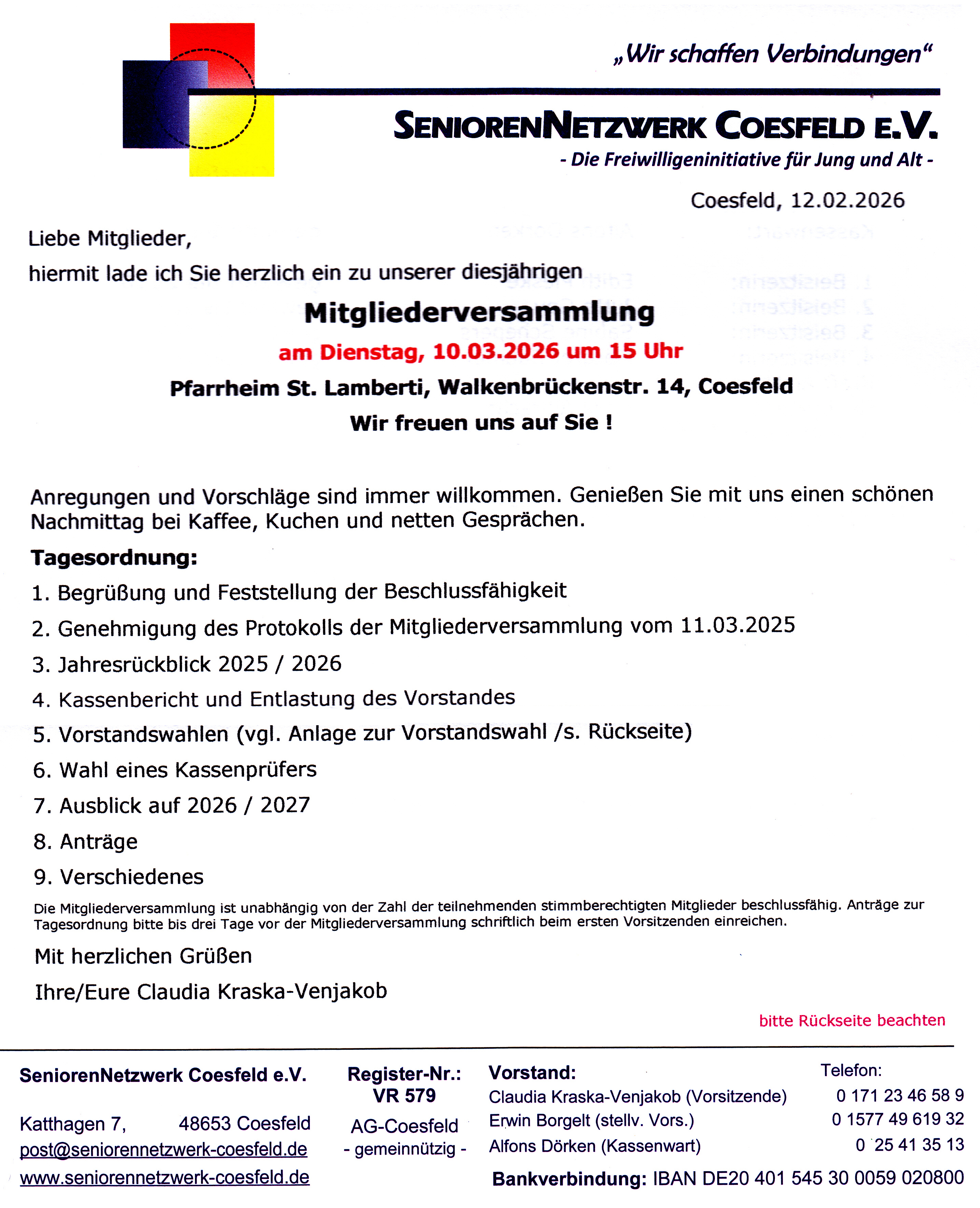 2026 03 10 SNC MV 2026