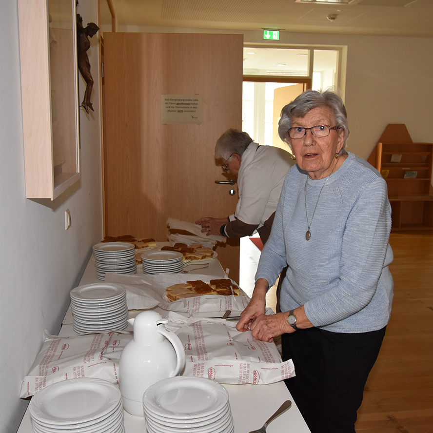 2026 03 10 SNC MV 2026 0001w