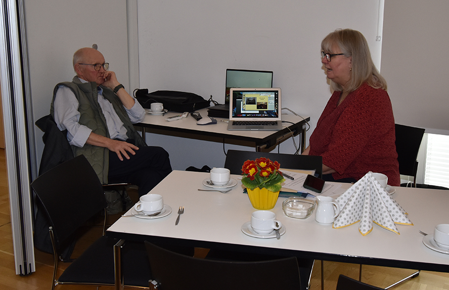 2026 03 10 SNC MV 2026 0002w