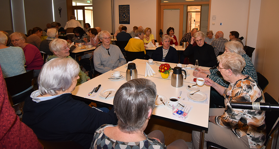 2026 03 10 SNC MV 2026 0003w