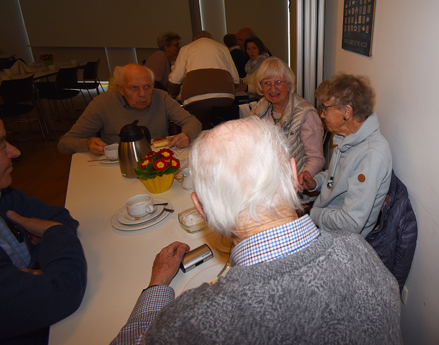 2026 03 10 SNC MV 2026 0005w