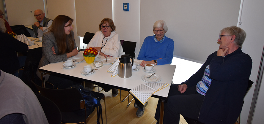 2026 03 10 SNC MV 2026 0008w