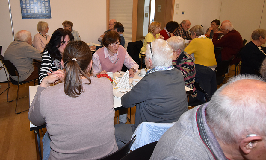 2026 03 10 SNC MV 2026 0009w