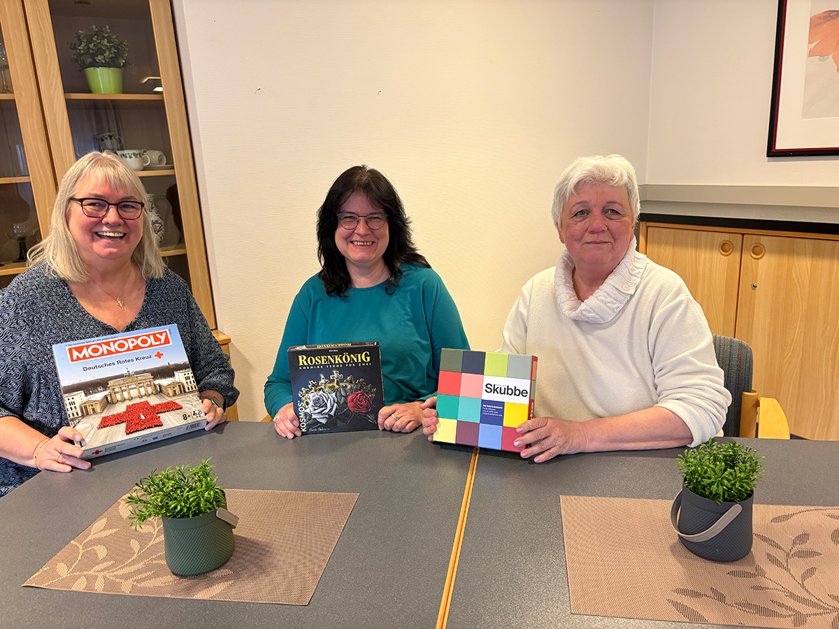 2026 02 17 SNC Spiele Treff 1200er Bild