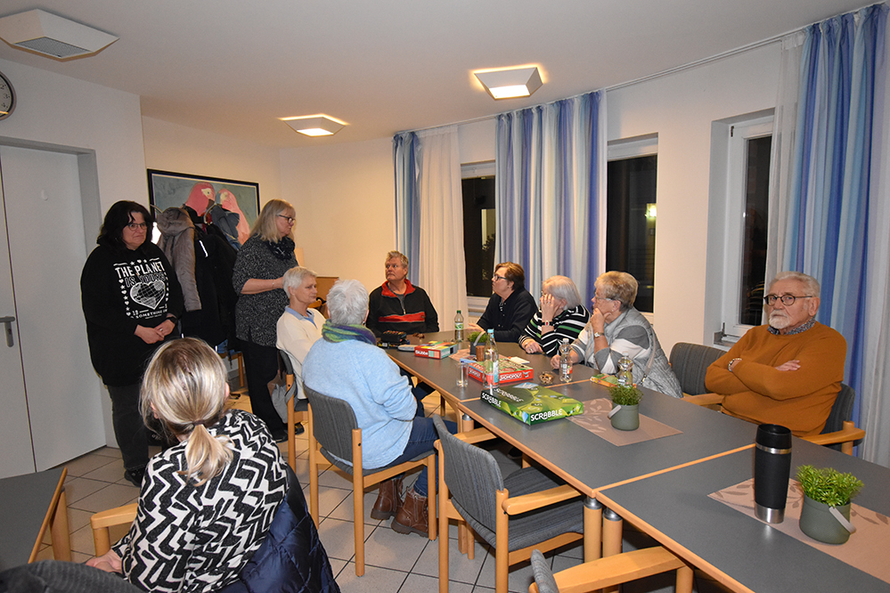 2026 02 17 Spiele Treff SNC 0000 w