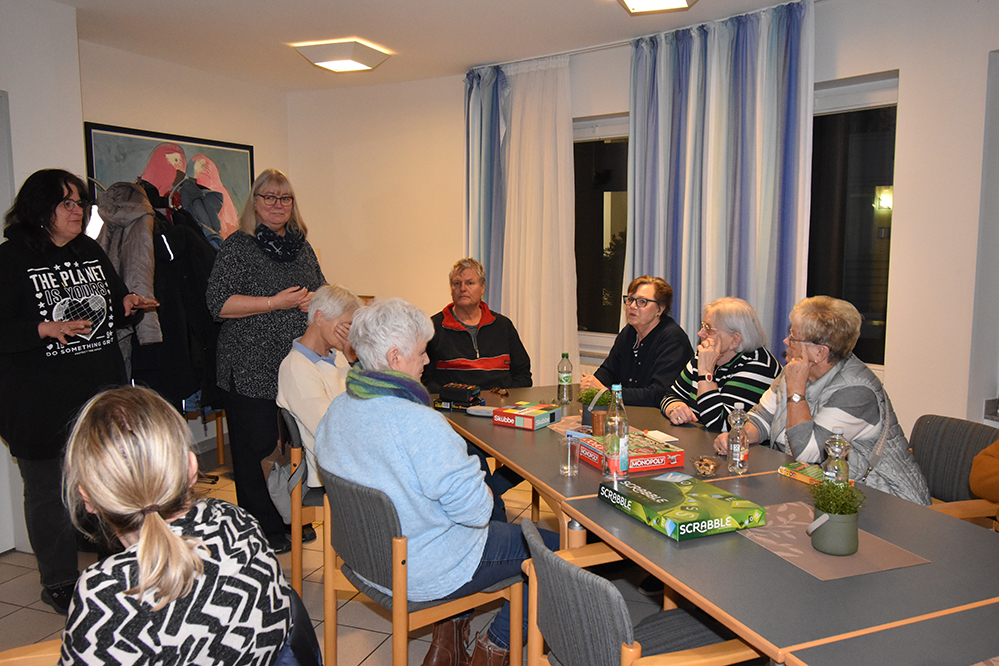 2026 02 17 Spiele Treff SNC 0000 w