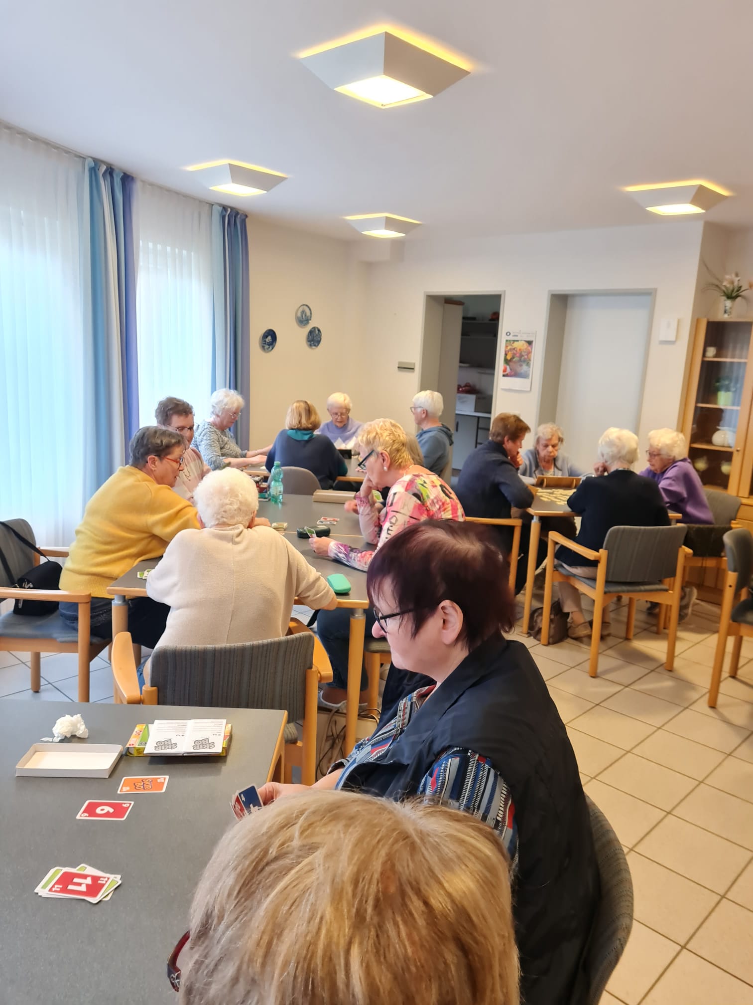 2026 03 17 SNC NachmittagsSpieleTreff 01