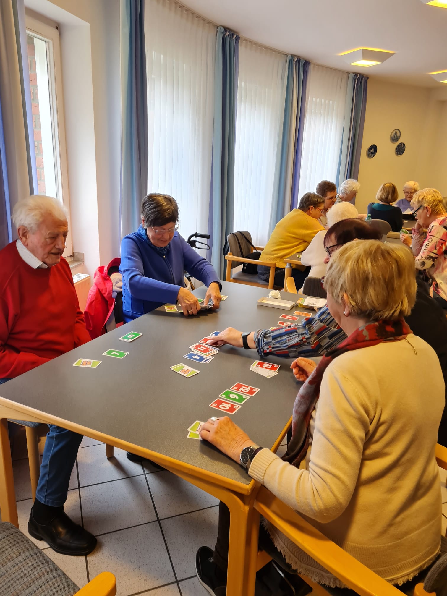 2026 03 17 SNC NachmittagsSpieleTreff 03