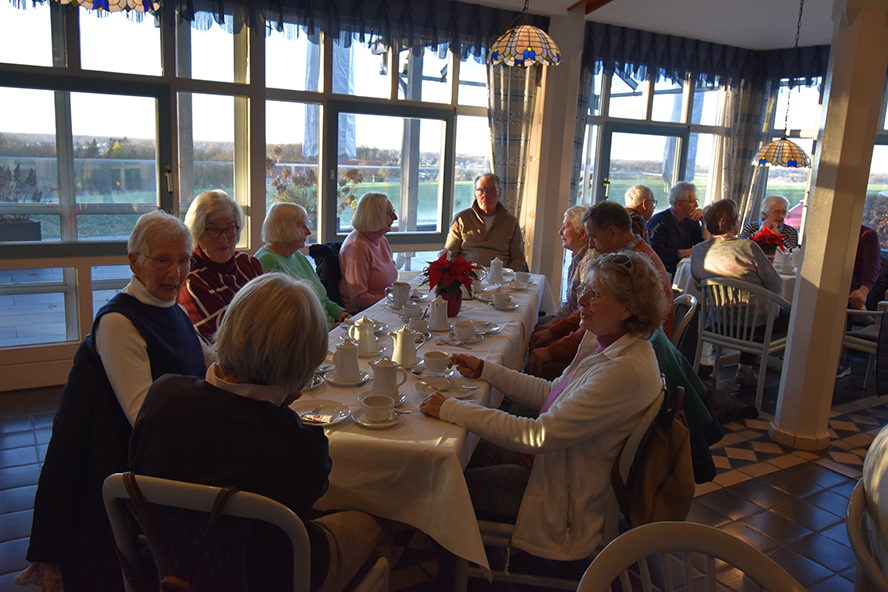 2025 11 21 Wandern Jahresabschluss 0002