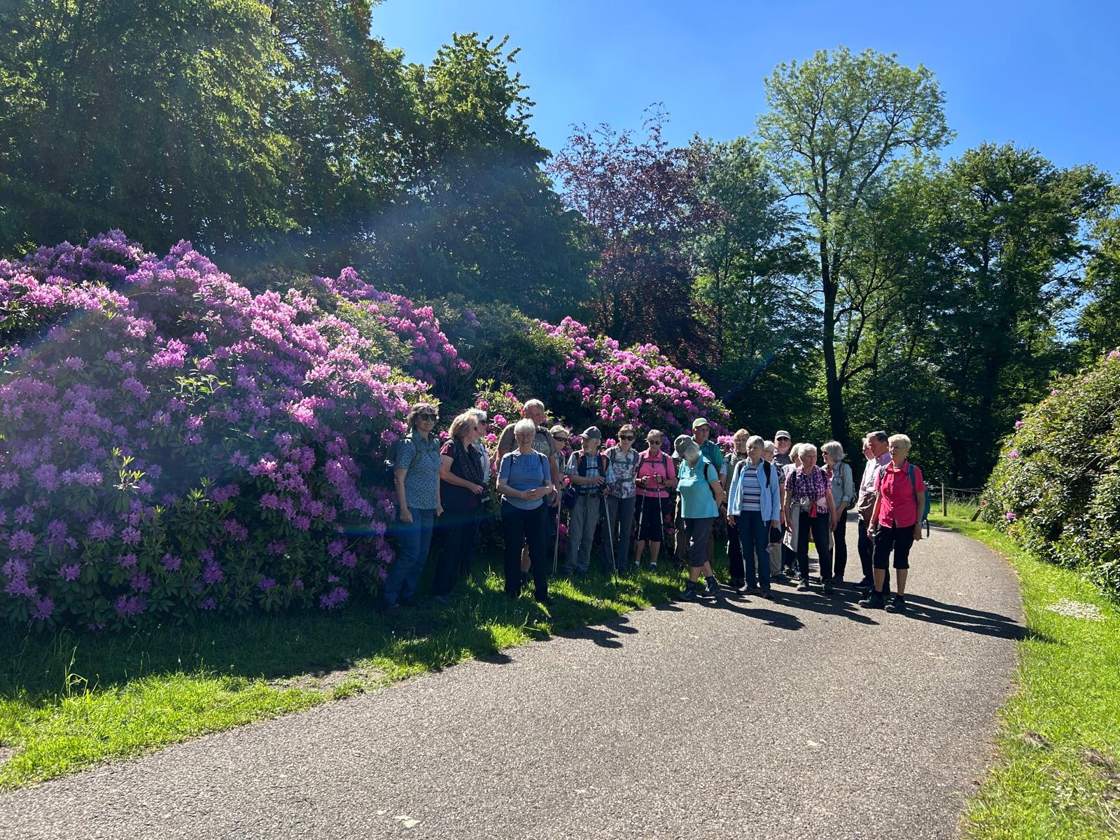 2026 05 22 Seniorenwandern A