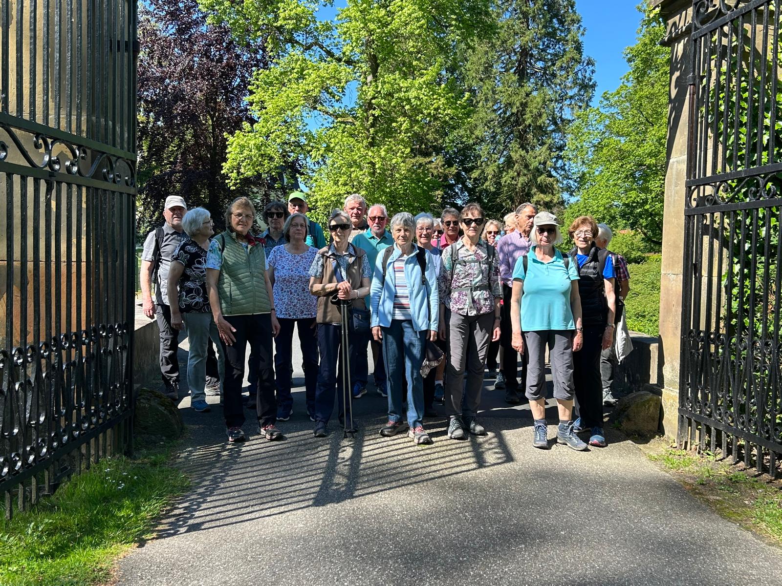2026 05 22 Seniorenwandern B