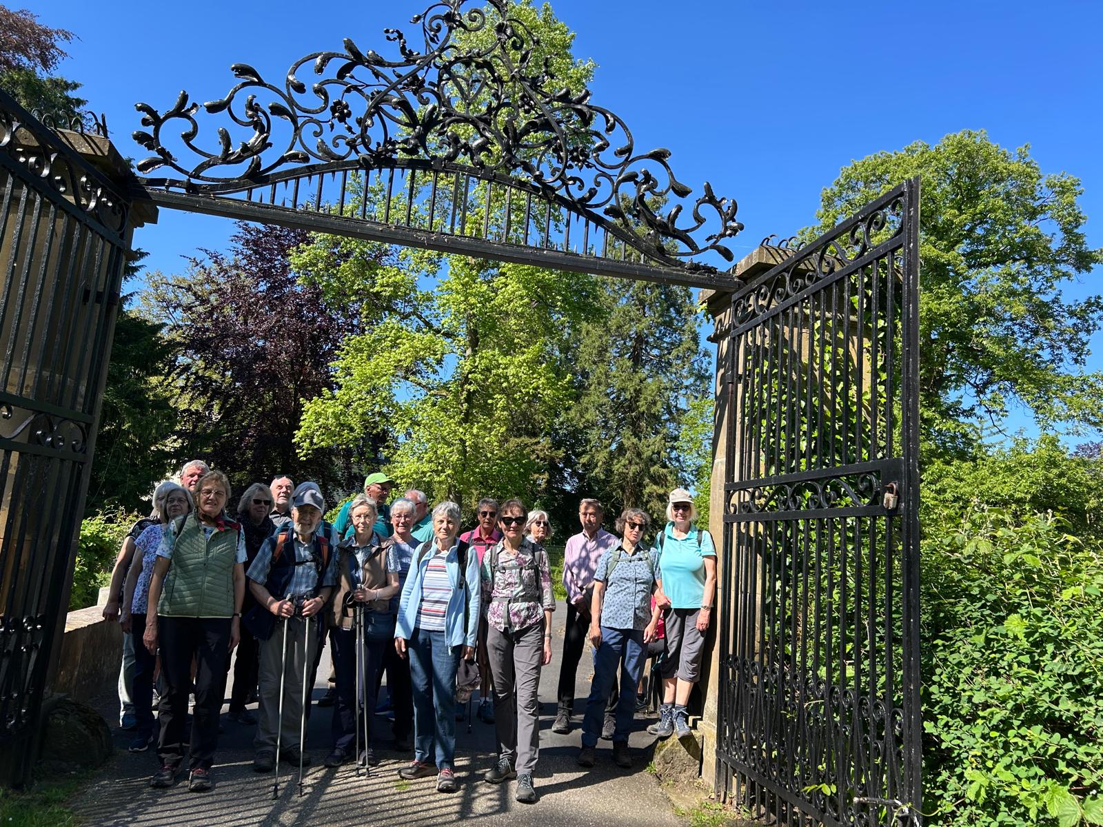 2026 05 22 Seniorenwandern C