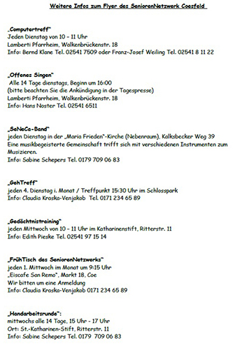 2025 SNC Flyer Bild 2