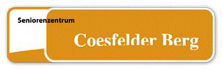 seniorenzentrum coesfelder berg logo