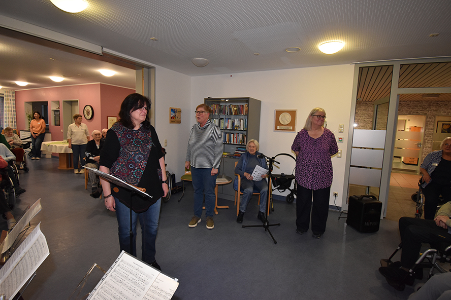 2026 01 13 SNC Geschichten Singen Musik Katharinenstift