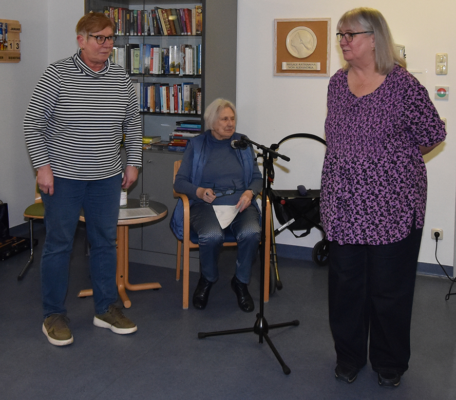 2026 01 13 SNC Geschichten Singen Musik Katharinenstift