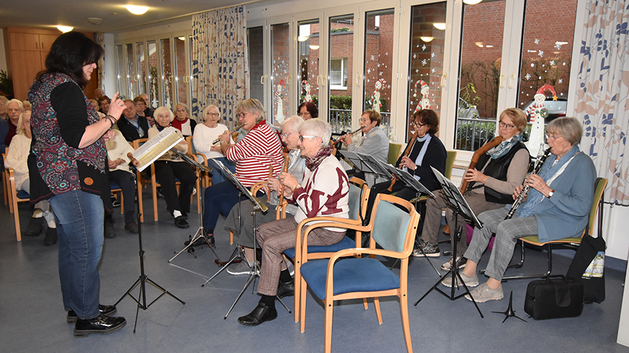 2026 01 13 SNC Geschichten Singen Musik Katharinenstift
