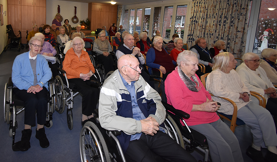 2026 01 13 SNC Geschichten Singen Musik Katharinenstift