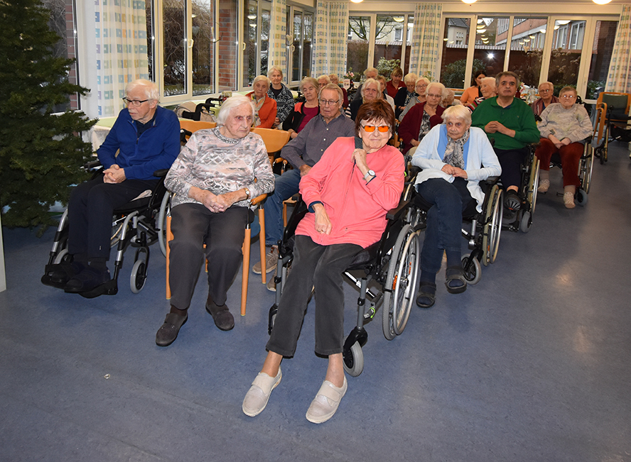 2026 01 13 SNC Geschichten Singen Musik Katharinenstift