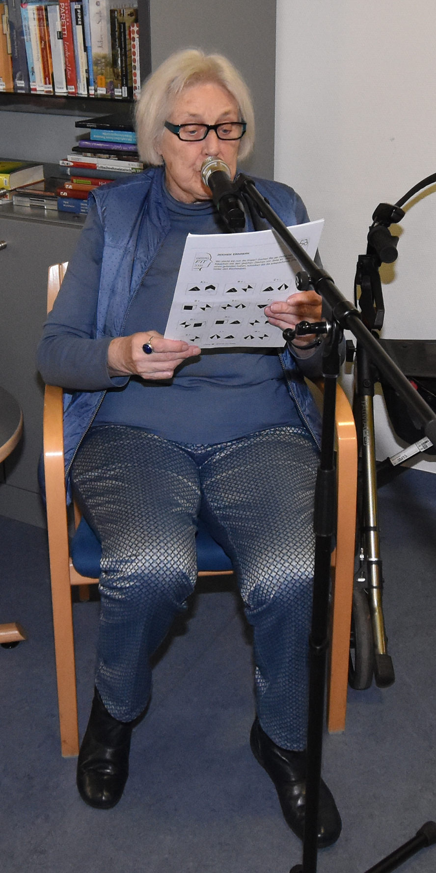 2026 01 13 SNC Geschichten Singen Musik Katharinenstift