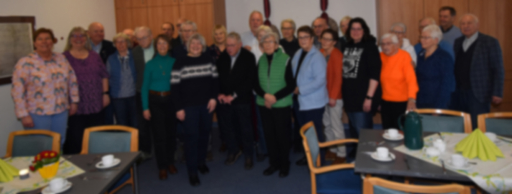 2024 02 22 Helfertreffen SeniorenNetzwerk