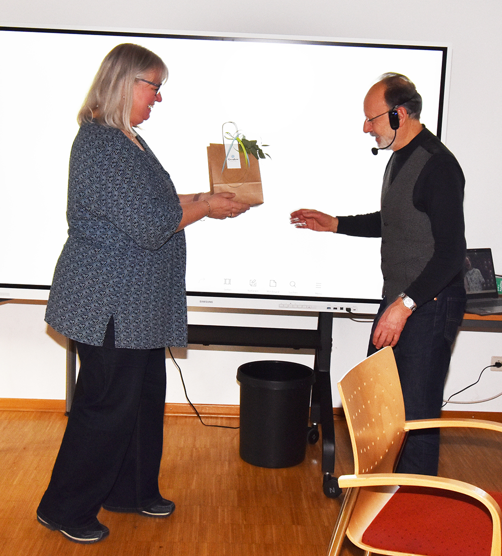 2026 02 05 DRK SNC Nachmittag 02w