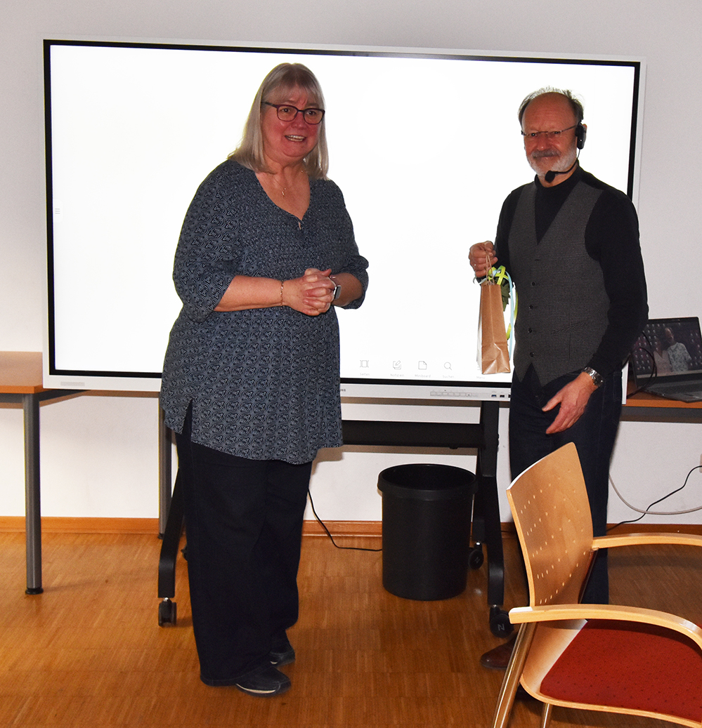 2026 02 05 DRK SNC Nachmittag 03w