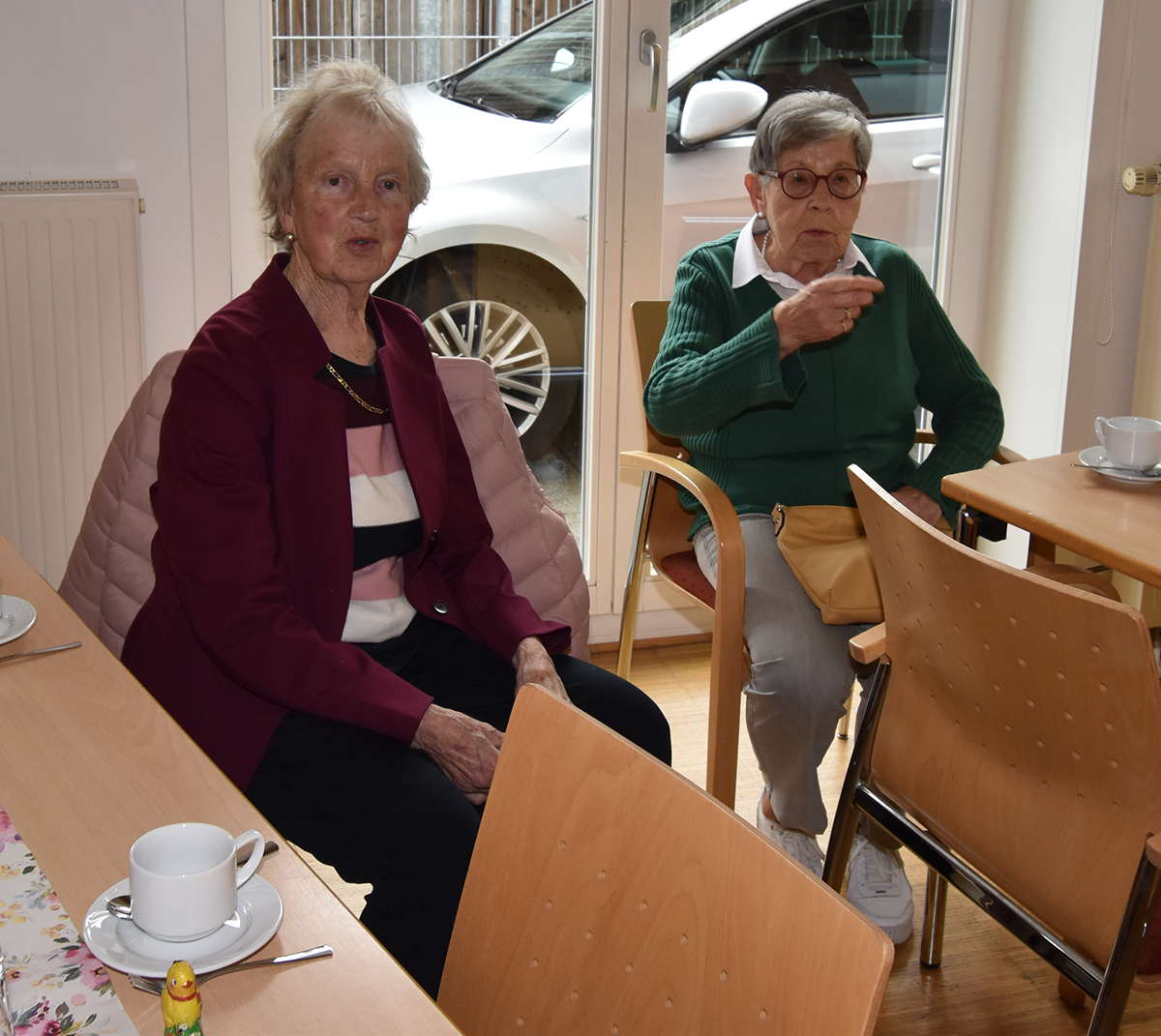 2026 04 01 DRK SNC Seniorenkaffee 0004w