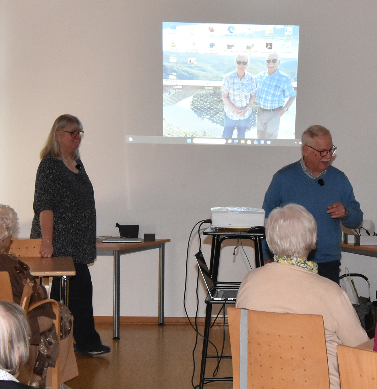 2026 04 01 DRK SNC Seniorenkaffee 0008w