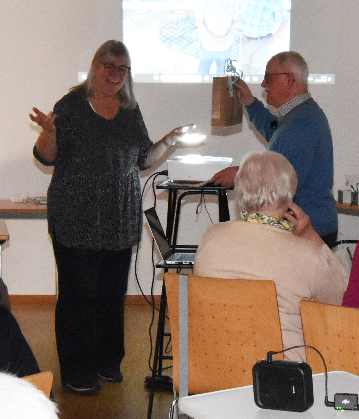 2026 04 01 DRK SNC Seniorenkaffee 0010w