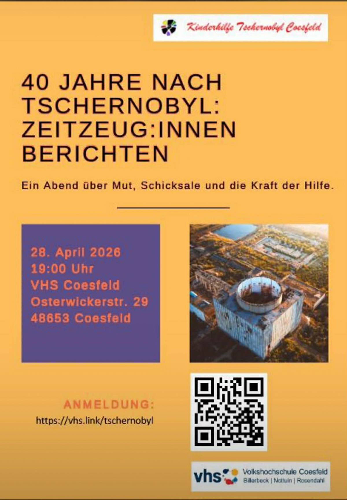 2026 04 28 1900 40 Jahre Tschernobyl