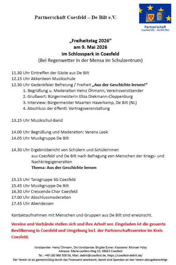2026 05 09 Freiheitstag 2026