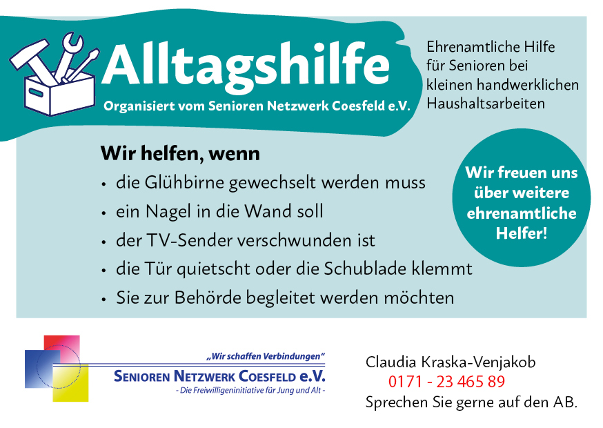 Alltagshelfer Flyer Web Seite2